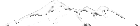 EDR